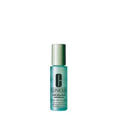 CLINIQUE Anti&ndash;Blemish Clear Blemish Gel
