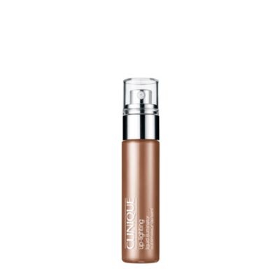 CLINIQUE Up&ndash;Lighting Liquid Illuminator