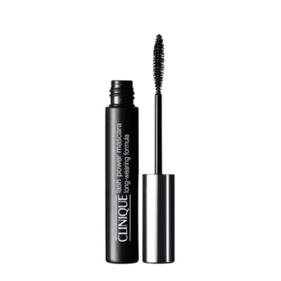 CLINIQUE Lash Power Mascara Long&ndash;Wearing Formula