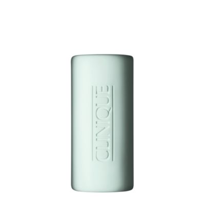 CLINIQUE Anti&ndash;Blemish Solutions Cleansing Bar for Face & Body