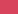 Cider berry