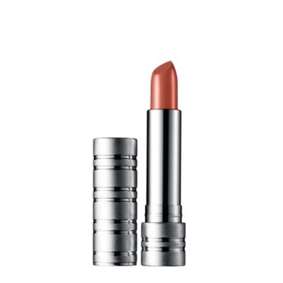 CLINIQUE High Impact Lip Colour SPF 15