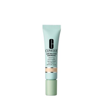 CLINIQUE Anti&ndash;Blemish Solutions Clearing Concealer