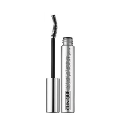 CLINIQUE High Impact Curling Mascra