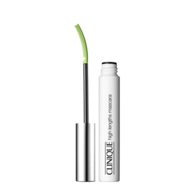 CLINIQUE High Lengths Mascara
