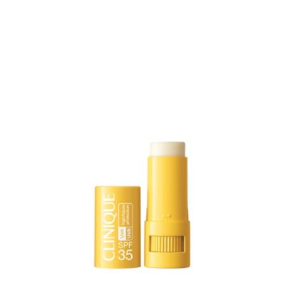 CLINIQUE SPF 35 Target Protection Stick