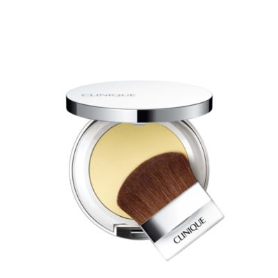 CLINIQUE Redness Solutions Instant Relief Mineral Pressed Powder