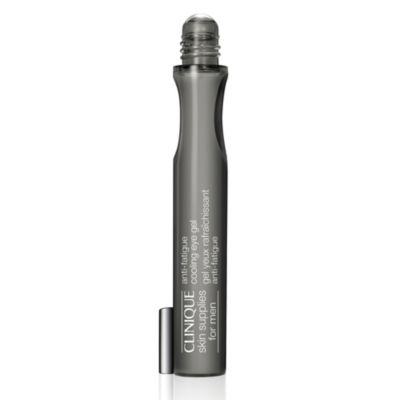 CLINIQUE Anti&ndash;Fatigue Cooling Eye Gel