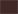 Black/brown