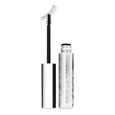 CLINIQUE Bottom Lash Mascara