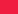 Chunky cherry