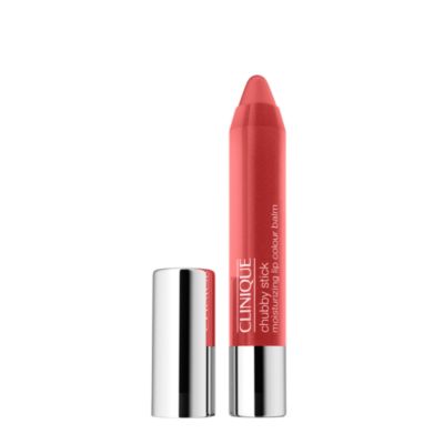 CLINIQUE Chubby Stick