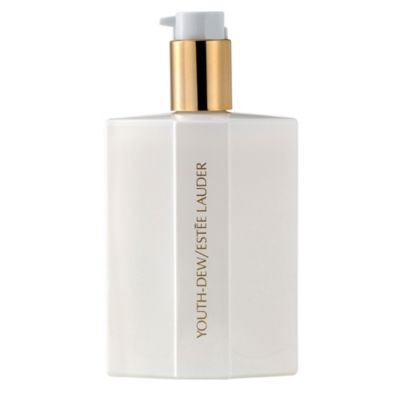 ESTEE LAUDER Youth Dew Body Satinee