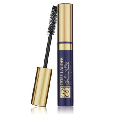 ESTEE LAUDER Lash Primer Plus