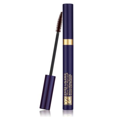 ESTEE LAUDER More Than Mascara&reg; Moisture&ndash;Binding Formula