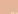 1c1 nude