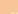 2c1 soft ivory