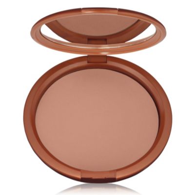 ESTEE LAUDER Bronze Goddess Soft Matte Bronzer