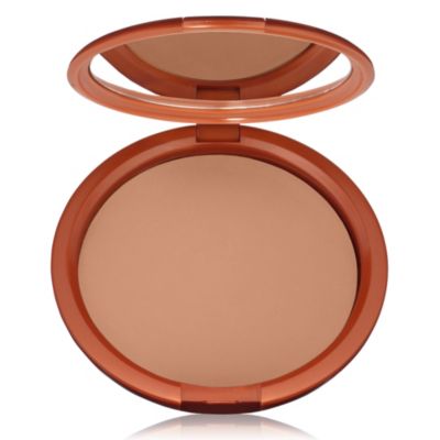 ESTEE LAUDER Bronze Goddess Soft Shimmer Bronzer