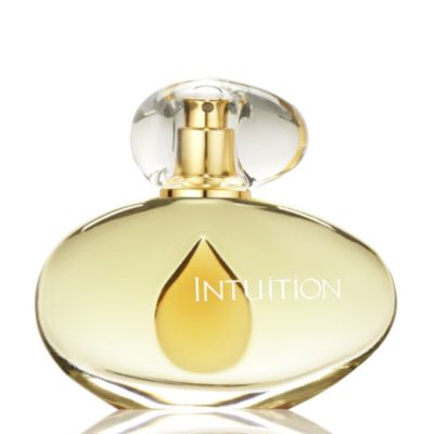ESTEE LAUDER Intuition Eau de Parfum Spray 50ml