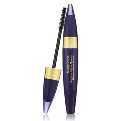 ESTEE LAUDER Magnascopic Maximum Volume Mascara