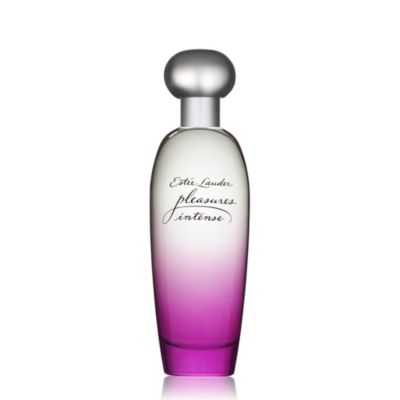 ESTEE LAUDER pleasures Intense Eau de Parfum Spray 50ml
