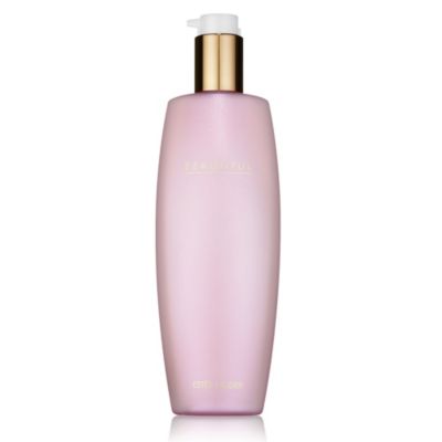 ESTEE LAUDER BEAUTIFUL Body Lotion