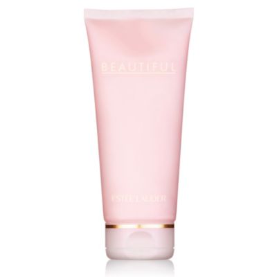 ESTEE LAUDER BEAUTIFUL Bath & Shower Gel