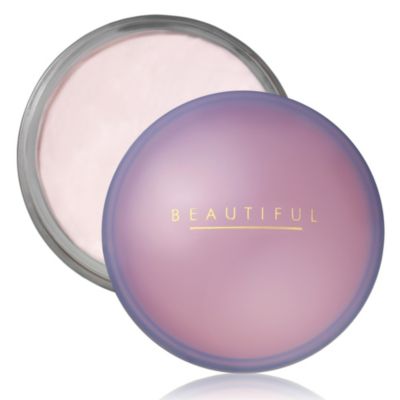 ESTEE LAUDER BEAUTIFUL Perfumed Body Creme