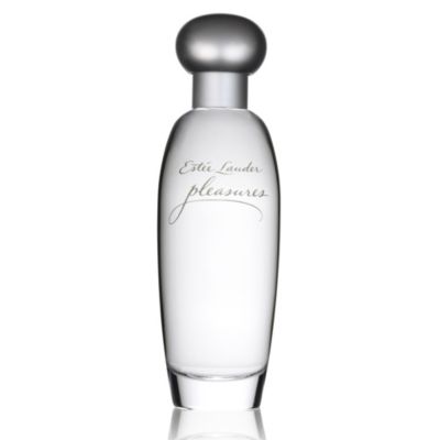 ESTEE LAUDER pleasures Eau de Parfum Spray 100ml