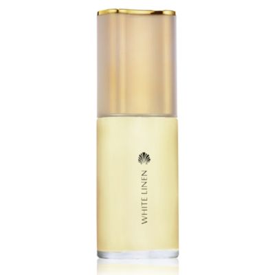 ESTEE LAUDER White Linen Eau De Parfum Spray 60ml