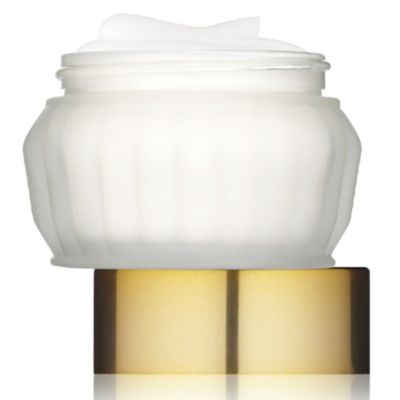 ESTEE LAUDER Youth Dew Perfumed Body Cr&egrave;me