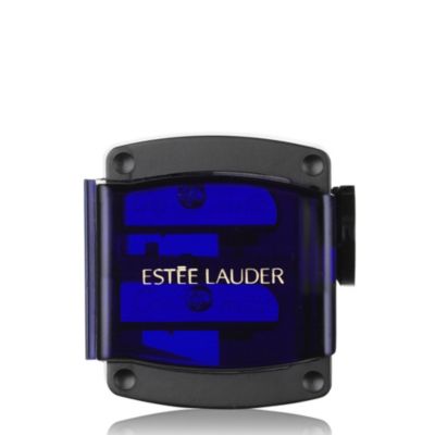 ESTEE LAUDER Pencil Sharpener