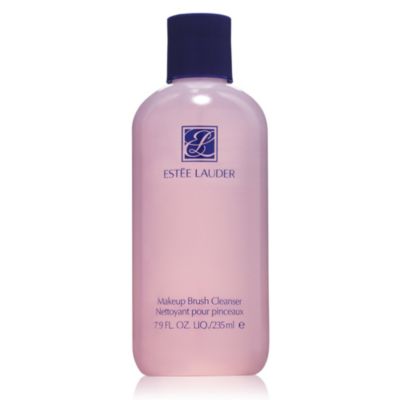 ESTEE LAUDER Makeup Brush Cleaner
