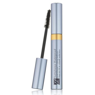 ESTEE LAUDER Sumptuous Waterproof Bold Volume™ Lifting Mascara