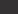 Graphite (black) 01