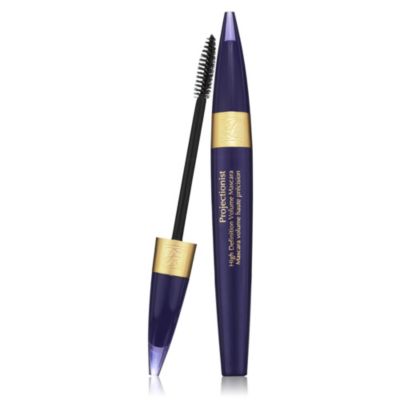 ESTEE LAUDER Projectionist High Definition Volume Mascara
