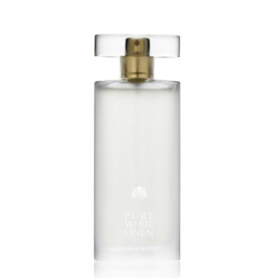 ESTEE LAUDER Pure White Linen Eau de Parfum Spray 50ml