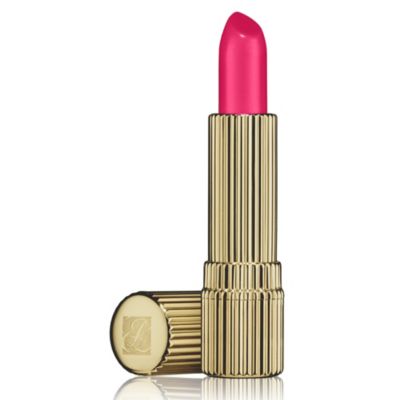 ESTEE LAUDER Signature Hydra Lustre Lipstick