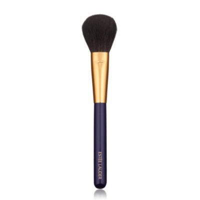 ESTEE LAUDER Blush Brush