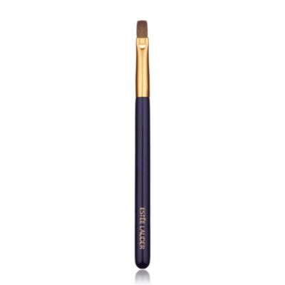 ESTEE LAUDER Lip Brush