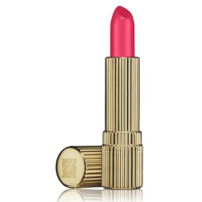 ESTEE LAUDER All Day Lipstick