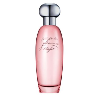 ESTEE LAUDER pleasures Delight Eau de Parfum Spray 30ml