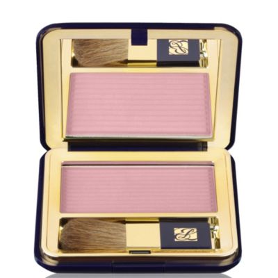 ESTEE LAUDER Signature Silky Powder Blush