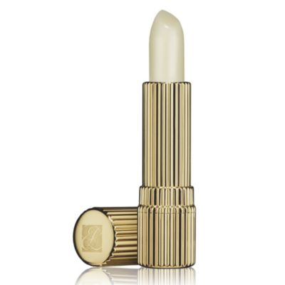 ESTEE LAUDER Lip Conditioner SPF 15