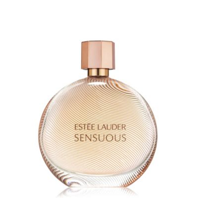 ESTEE LAUDER SENSUOUS Eau de Parfum Spray 30ml