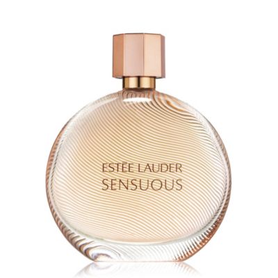 ESTEE LAUDER SENSUOUS Eau de Parfum Spray 50ml