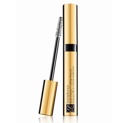 ESTEE LAUDER Sumptuous Bold Volume Lifting Mascara