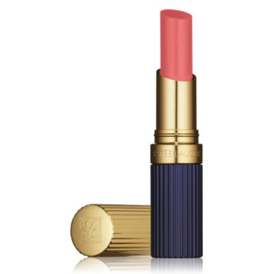 ESTEE LAUDER Double Wear Stay&ndash;in Place Lipstick