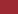 Stay cranberry